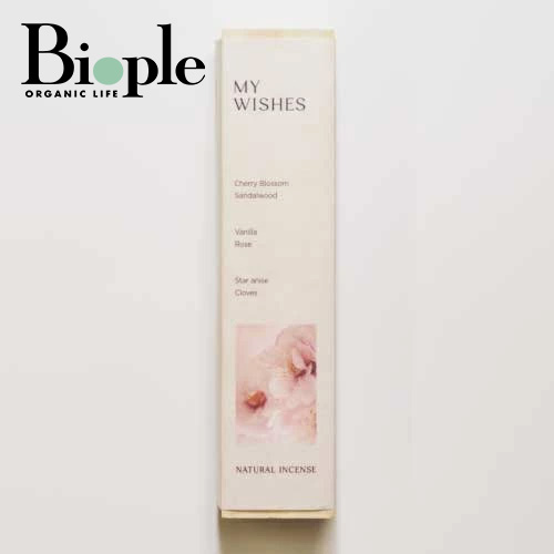 割引特典あり　新品未開封 SUGOY スカルプミスト 楽天市場】【SINCERE GARDEN】新月ミスト シラカバ シンシア