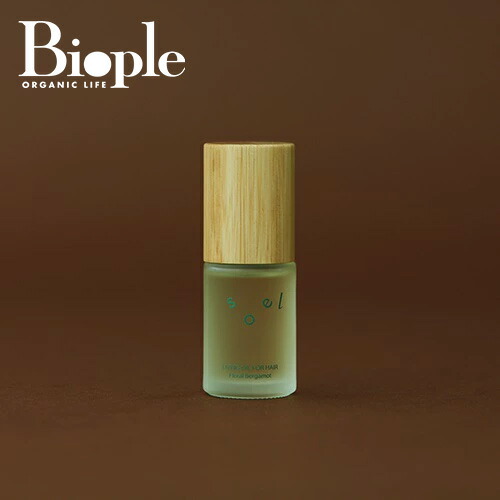 スタイリング剤 LIVING-OIL FOR HAIRMOISTSandalwoodCitrus 楽天市場】【ポイント5倍】【soel LIVING-OIL SKINCARE】LIVING-OIL