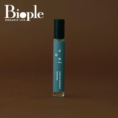 楽天市場】【soel LIVING-OIL SKINCARE】LIVING-OIL