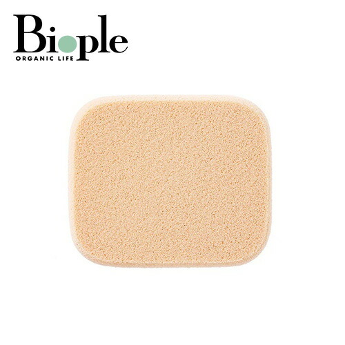 QUALIFIE クリーミーファンデーション SPF20・PA++ 楽天市場】【MiMC】ミネラルクリーミーファンデーション SPF20 PA++(