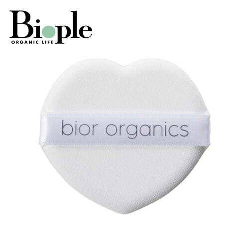 楽天市場】【ポイント5倍】【bior organics】オーガニックアクア