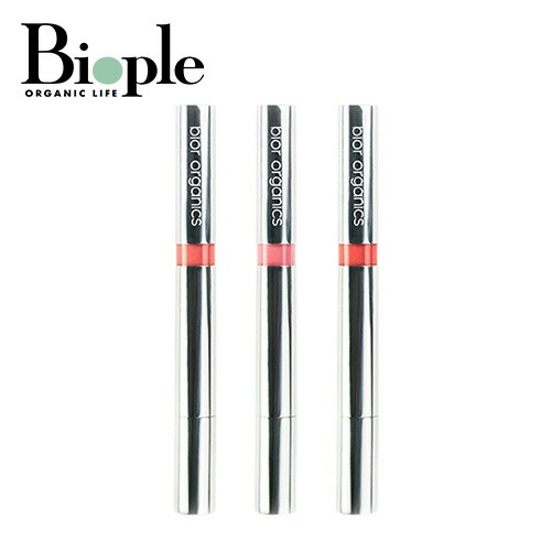 【ほぼ未使用】bior organics フラワーミネラル クリーミーマルチーク フラワーミネラル クリーミーマルチーク – bior organics WEB STORE