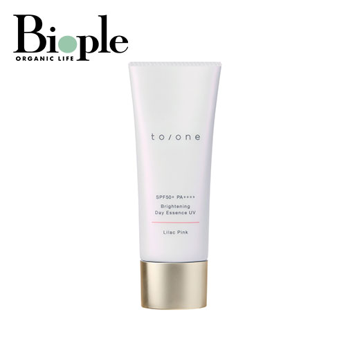 楽天市場】トーン to/one トーンホリデーメイクアップコレクション