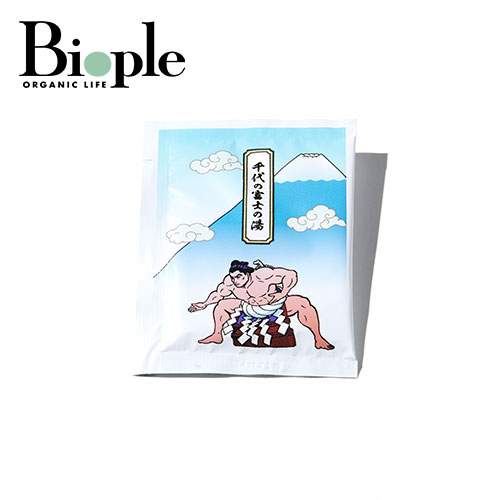 楽天市場】【KOSelig JAPAN】9KOSバスパウダー Hinoki & Volcano