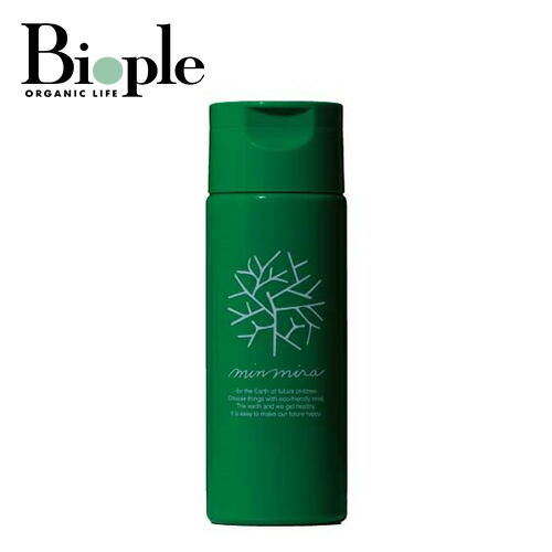 楽天市場】【みんなでみらいを】洗顔クレンジングパウダーS | みんみら