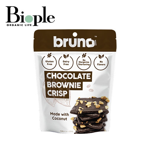 楽天市場】【NOUN】NOUN PURE MINERAL DRINK | ノウン インナー