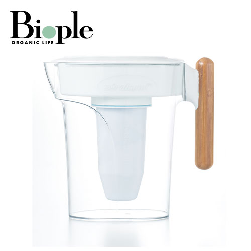 楽天市場】ゼロリキッド ZERO ゼロフィルター 交換用フィルター単品