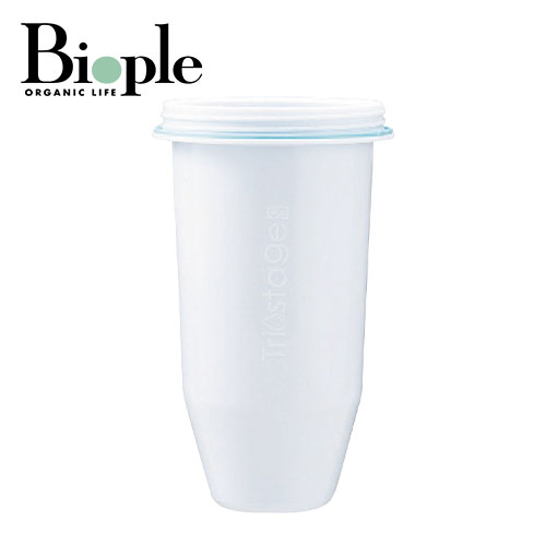 楽天市場】ゼロリキッド ZERO ゼロフィルター 交換用フィルター単品