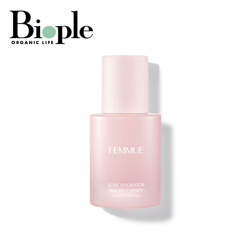 楽天市場】【ポイント5倍】【FEMMUE】ローズウォーター スリーピング