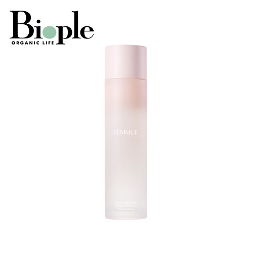 楽天市場】【FEMMUE】ローズウォーター スリーピングマスク | クリーム