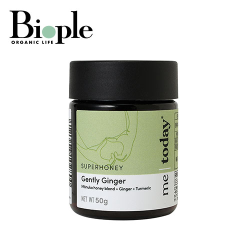 楽天市場】【Me Today】ゼスティーレモン スーパーハニー | 250g