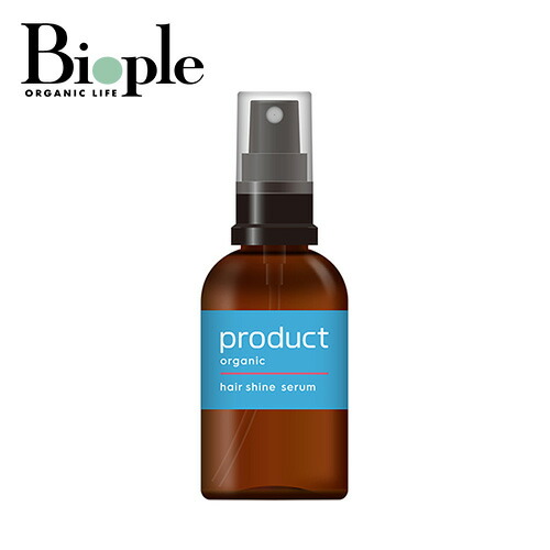 楽天市場】【ポイント5倍】【product】ザ・プロダクト ヘアシャイン