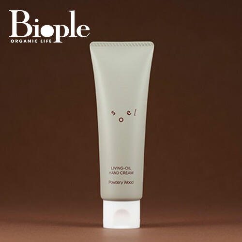 楽天市場】【NOUN】NOUN PURE MINERAL DRINK | ノウン インナーケア