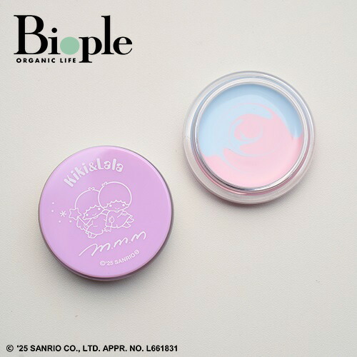 楽天市場】【ポイント10倍】【Cosme Kitchen Products】＜Kiki＆Lala