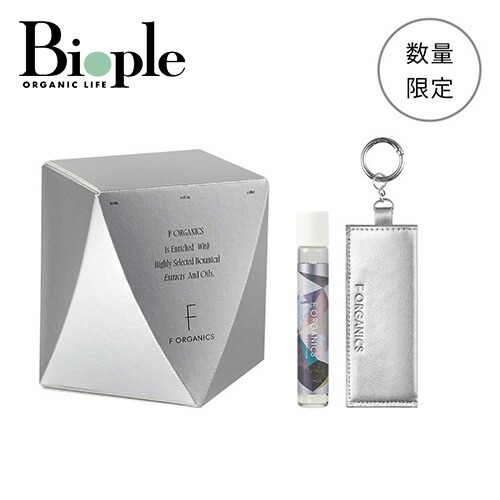 『値下げ中』RUHAKU シートマスク&ローション&ナイトリペアオイル セット 楽天市場】【ポイント5倍】【琉白】RUHAKU 2025 Winter rich kit