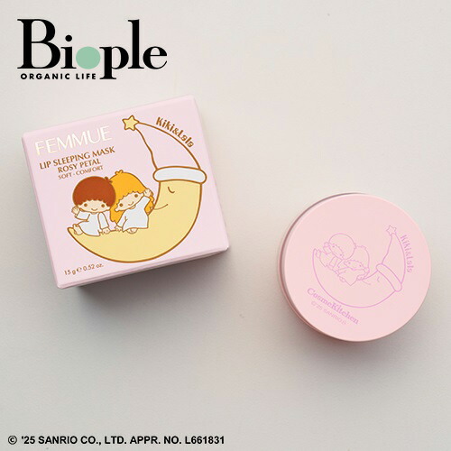 楽天市場】【ポイント10倍】【Cosme Kitchen Products】＜Kiki＆Lala