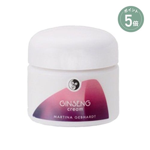 楽天市場】【☆エントリーと店内3点購入でP10倍(12/19 20:00-12/26 1