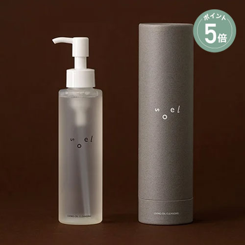 楽天市場】【メーカー公認 正規販売店】soel CLEANSING クレンジング