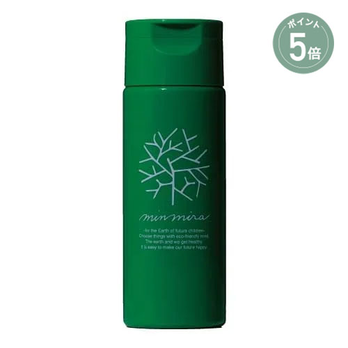 楽天市場】【2/25限定！抽選で最大100%ポイントバック】みんなでみらい