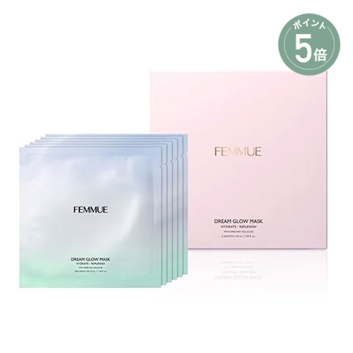 楽天市場】【ポイント5倍】【mirari】3種類スターターキット | ミラリ