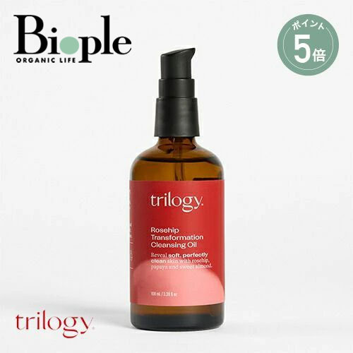 化粧水・ローション・トナー pandora 化粧水・ローション・トナー pandora Cライントナー Toner（ローション