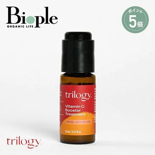 楽天市場】【3/1限定！抽選で最大100%ポイントバック】トリロジー