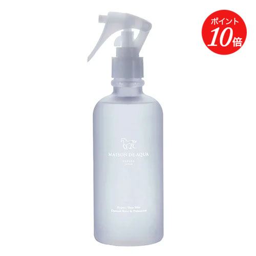 楽天市場】【abotanical】マルチプルオイル 200mL | アボタニカル 美容