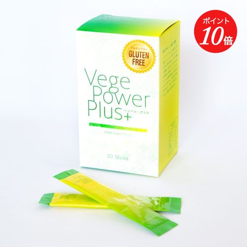 楽天市場】【1/15限定！抽選で最大100%ポイントバック】abios