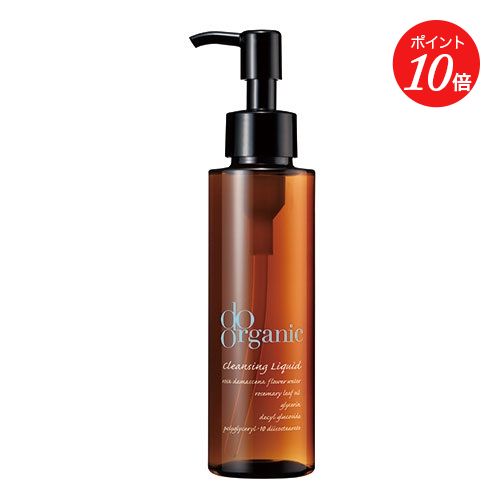 【新品】ドゥーオーガニック　スキンケア4点クレンジング　化粧水　美容液　パック 新品】ドゥーオーガニック スキンケア4点クレンジング 化粧水 美容液