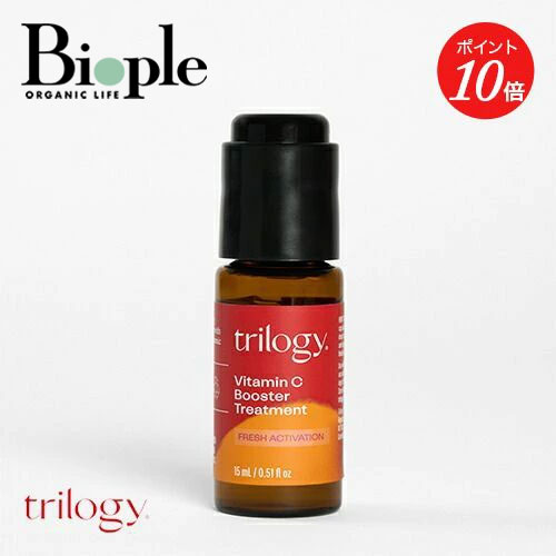 化粧水・ローション・トナー D.Cherry 楽天市場】【ポイント10倍