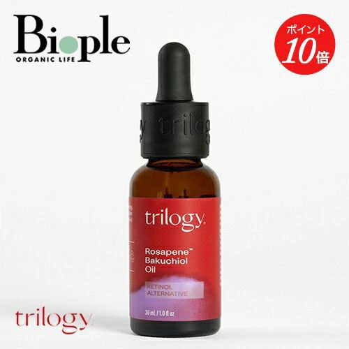 化粧水・ローション・トナー D.Cherry 化粧水・ローション・トナー D.Cherry 楽天市場】【ポイント10倍