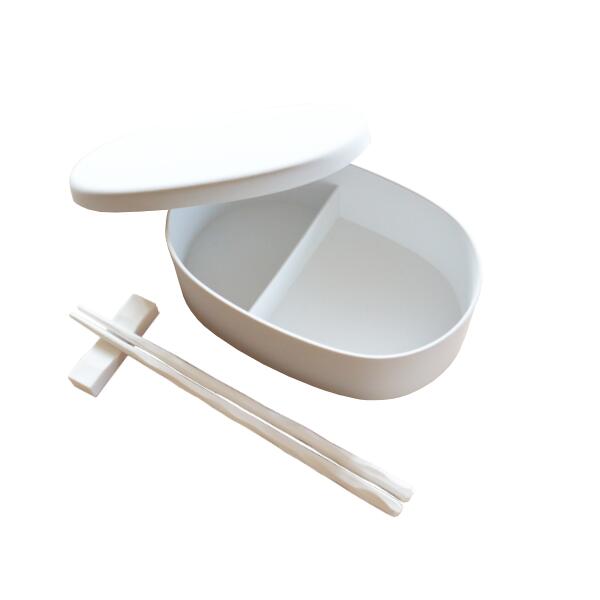 楽天市場 貝がら素材シリーズ バイオポリ上越