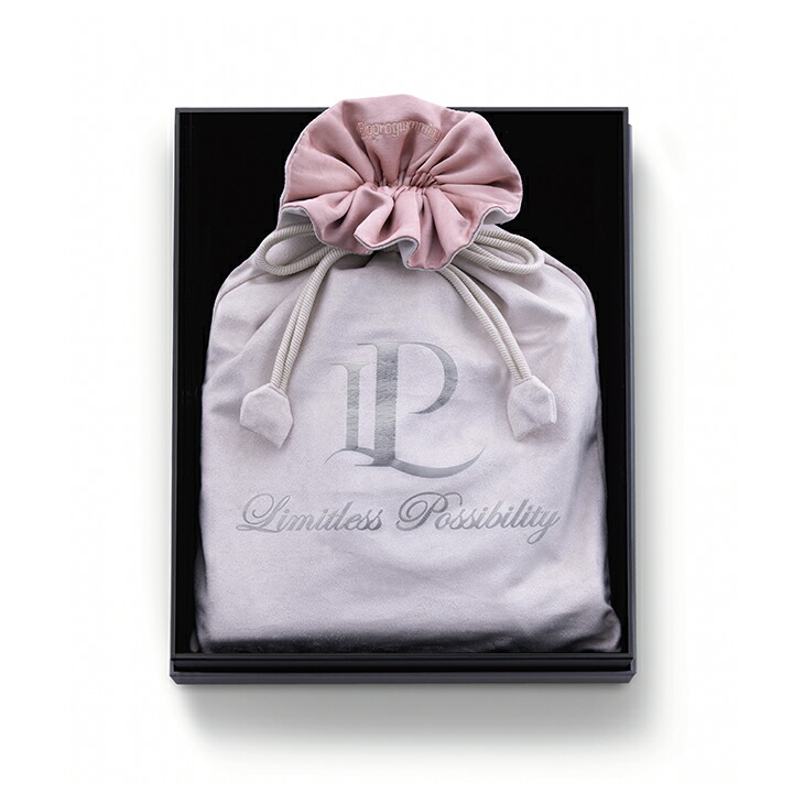 レプロナイザー 107D Plus | REPRONIZER 107D Plus 【送料無料】バイオ