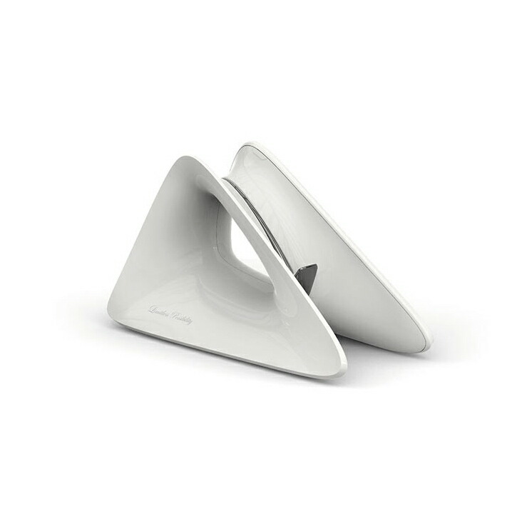 レプロナイザー 107D Plus | REPRONIZER 107D Plus 【送料無料】バイオ