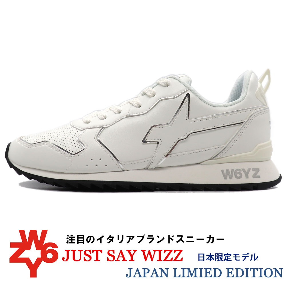 ajari様ご予約品　スニーカーセット グレー/レッド & ホワイト/グレー imgrc0086243559.jpg