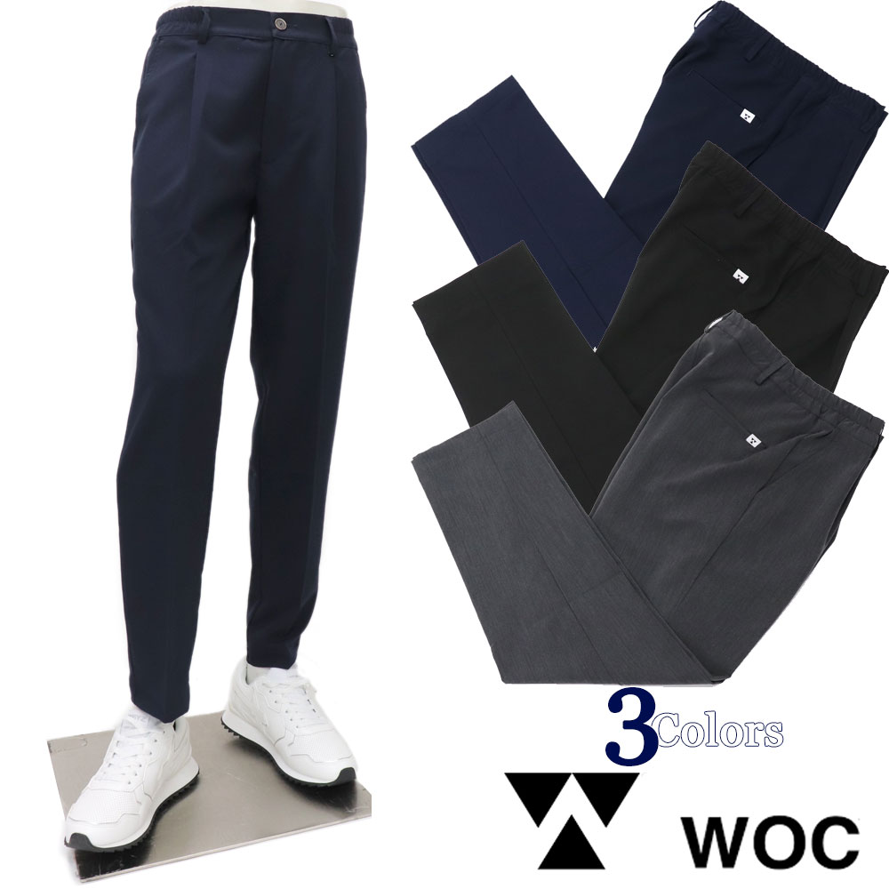 楽天市場】SartoriaPisthes by I.J.I unit インプリーツ ツータック