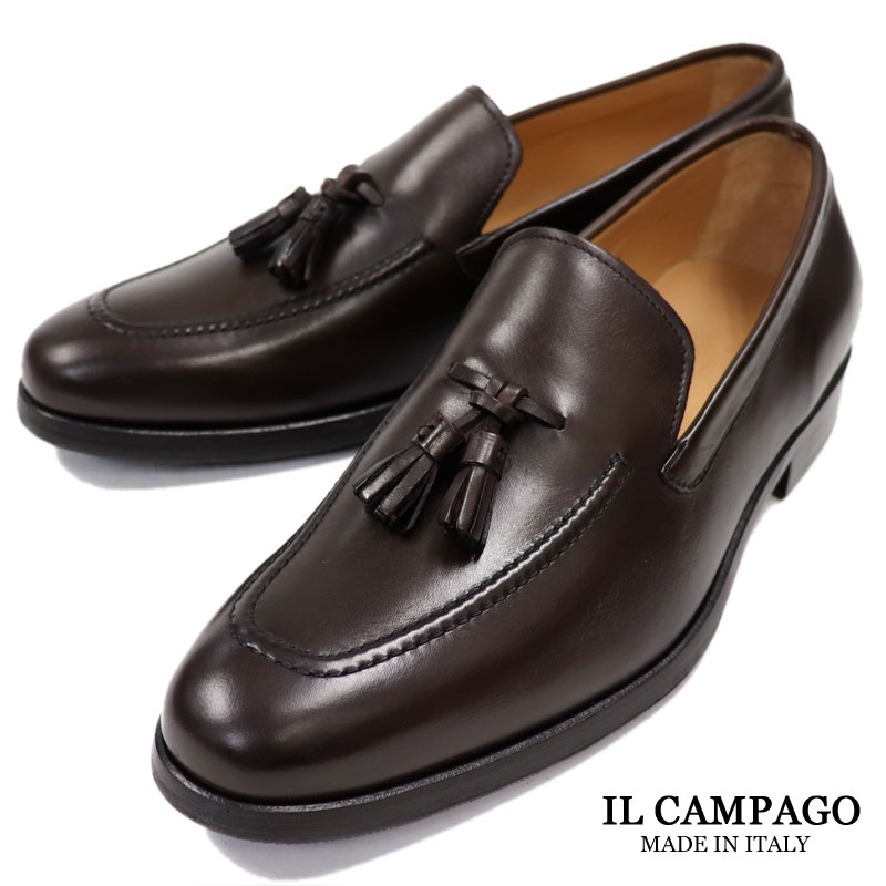 italian casual shoes mens