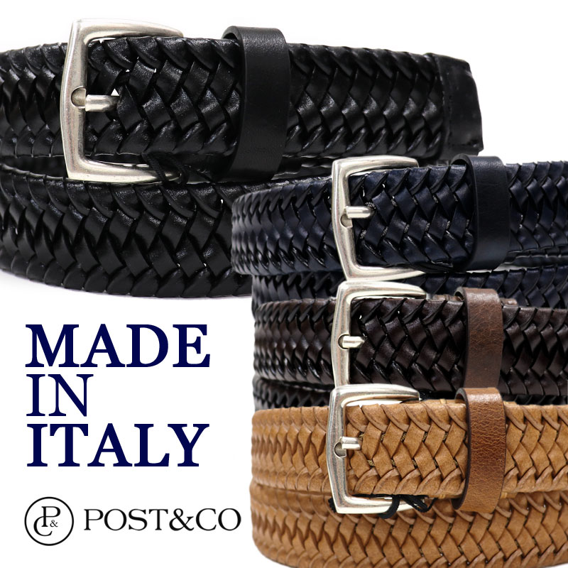 楽天市場 サドラーズ Saddler S エラスティックレザーメッシュベルト G300 4 Colors ベルト レザー 革 イタリア製 ラッピング対応 メンズ レザーベルト 革ベルト 皮ベルト メッシュベルト メッシュベルト ブランド 粋な着こなし 楽天市場店