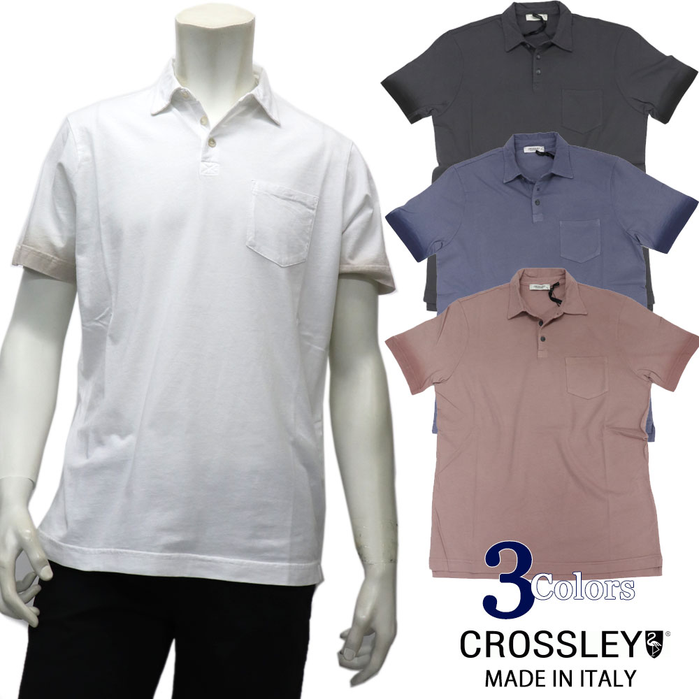 楽天市場】オリアン ORIAN 【2024年 春夏新作】 Fluid evolution