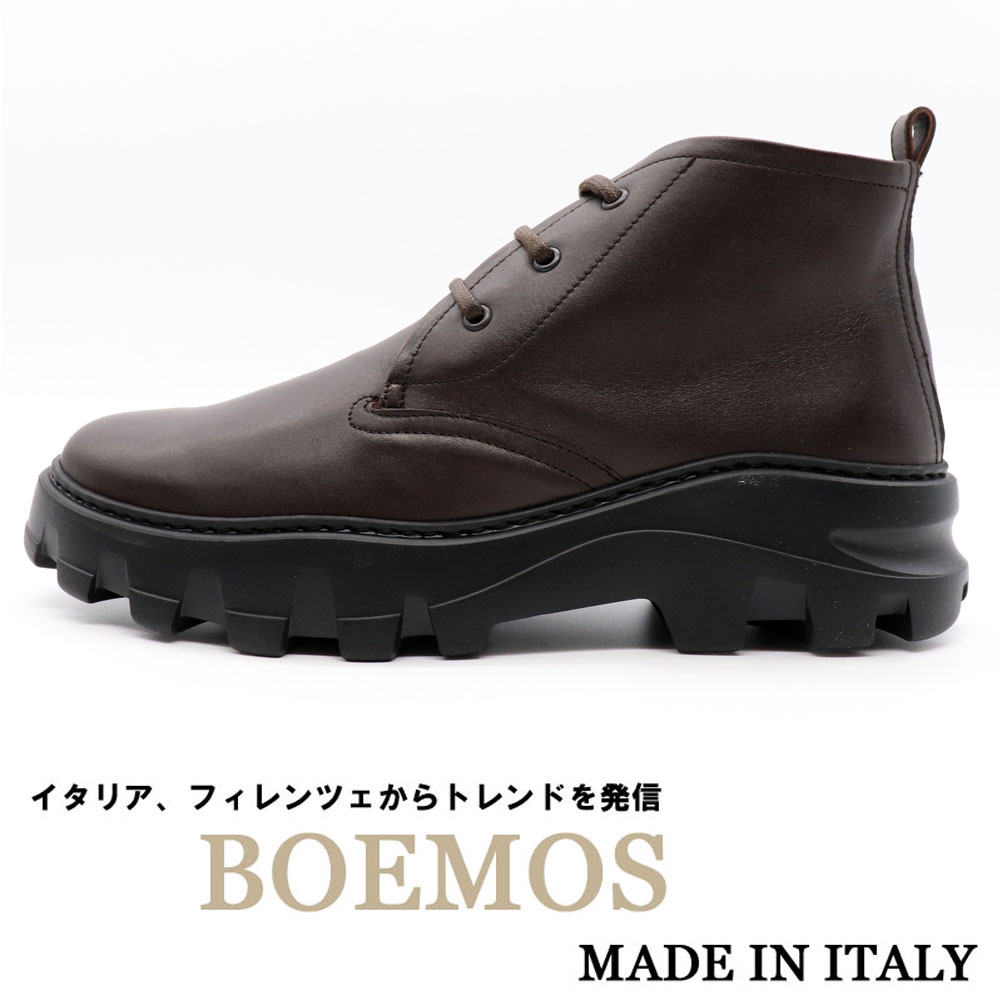 楽天市場】IL CAMPAGO イルカンパゴ イタリア製 スエード ダブルモンク