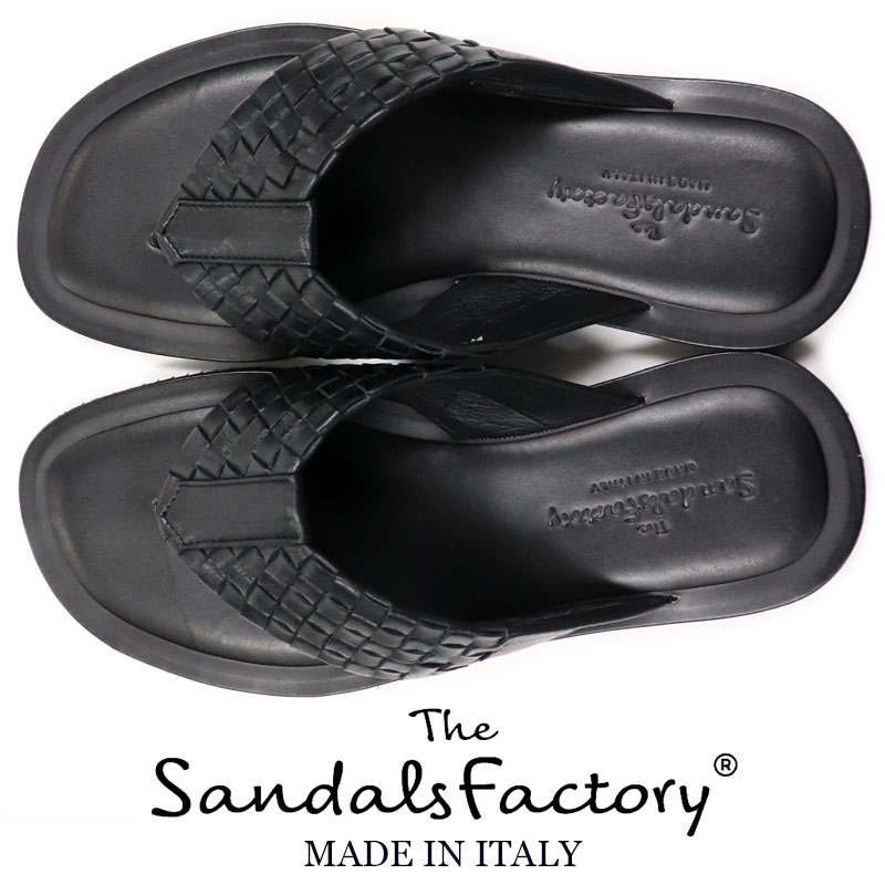 【楽天市場】The Sandals Factory ≪ザ・サンダルズファクトリー