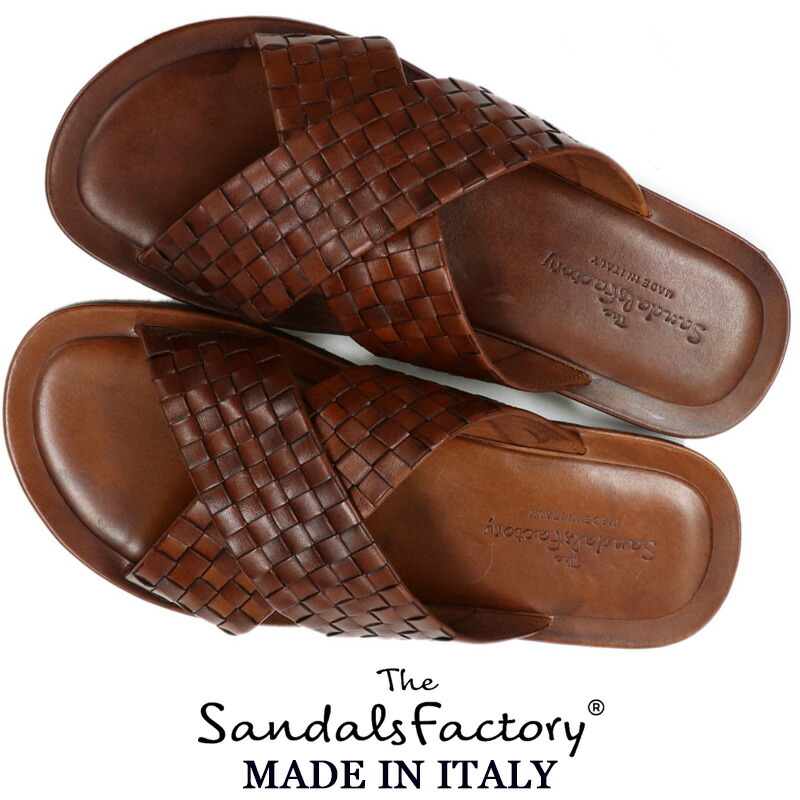 楽天市場】The Sandals Factory ≪ザ・サンダルズファクトリー