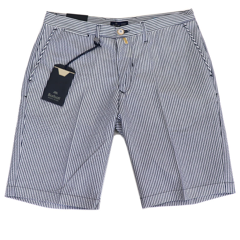 short pants cotton