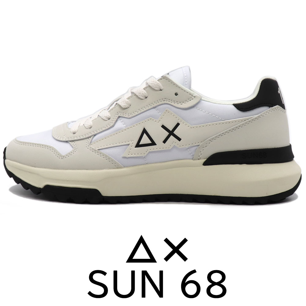 【美品】ジャーニー14ポンド 楽天市場】SUN68 ≪サンシックスティーエイト≫ イタリアブランド