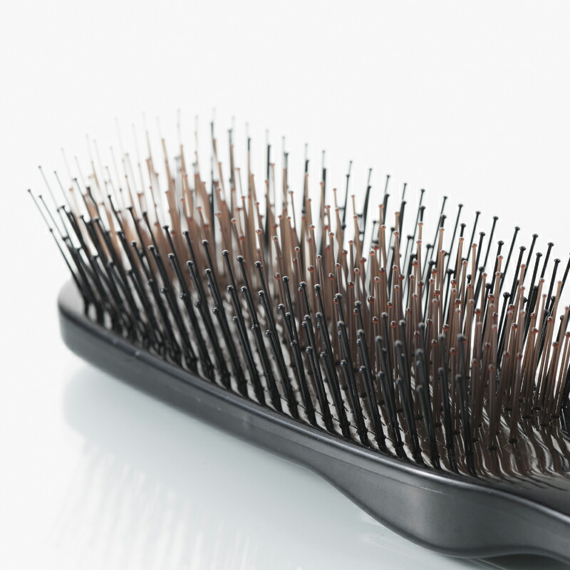 楽天市場 ヘアブラシ バイオテック アガイア ヘアグローブラシ ソフトタイプ 頭皮 乾燥 頭皮ケア 頭皮マッサージ スカルプ スカルプケア 育毛 養毛 薄毛 薄毛隠し 薄毛対策 抜け毛 抜け毛予防 抜け毛対策 かゆみ フケ 血行促進 バイオテック 楽天市場店