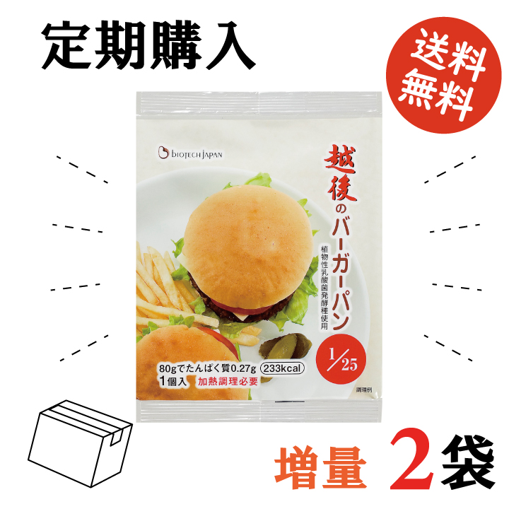 楽天市場】【あす楽対応】【店内P最大14倍以上開催】【メール便OK】【DHC直販】 “サンシャインハーブ”が毎日を応援 セントジョーンズワート  30日分 | dhc サプリメント サプリ ディーエイチシー セントジョーンズ ハーブ 健康食品 ストレスケア 男性 女性 健康 健康維持 ...