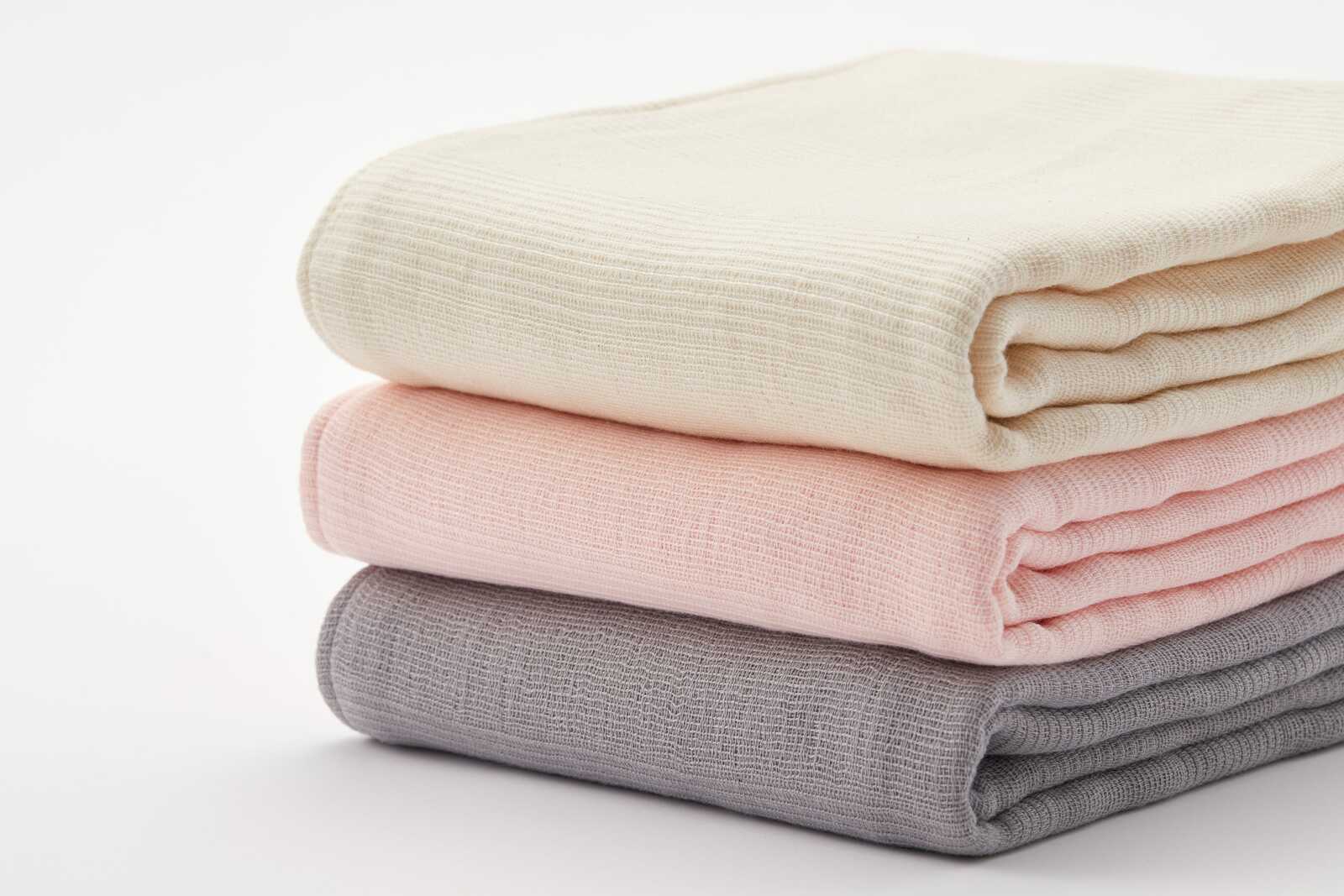 今治オーガニックブランケット930 楽天市場】【いまばりオーガニックブランケット930】オーガニック