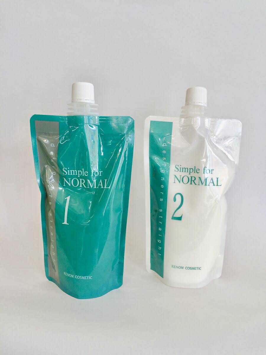 平々鬢 に最適 巻き毛改正 デジタルパーマ 兼役割り ルノン 単一フォアノルマル 労働力用 インテリヤデザイナー明け広げ 1剤 2剤 2起こす 総計 個 理容御寺 美容院 授業計画用 お役目用全国 送料無料 縮毛矯正やデジタルパーマ も施術可能 パーマ剤 剤が ジェル 工合