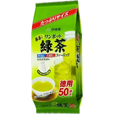 Beauty Jungle Anese Wisteria Garden One Pot Matcha Green Tea Anese Wisteria Garden One Pot Matcha Green Tea Bag 50 Bags Ryokucha