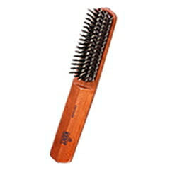 Beauty Jungle Kent Kent Hair Brush For Men 3 Large Hair